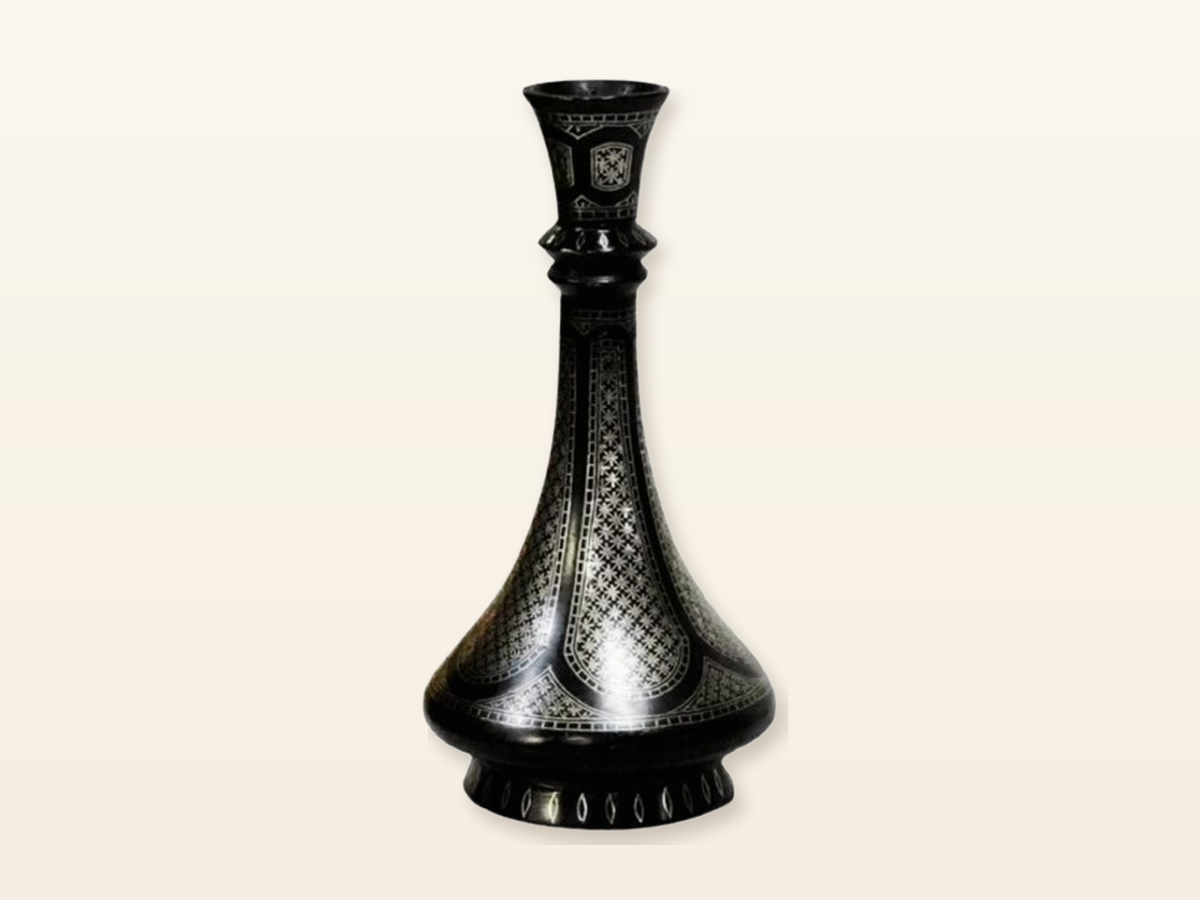 Bidriware